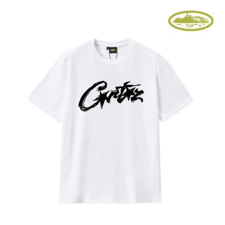 Corteiz T Shirts Short _SKUCorteizS-2XLastxC3916823
